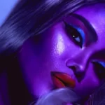 دستان خداوند