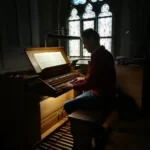 بالا و بالا