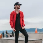 درون قلب تو